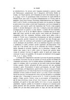 giornale/TO00193903/1906/V.2/00000028