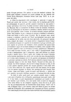 giornale/TO00193903/1906/V.2/00000033