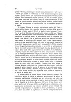 giornale/TO00193903/1906/V.2/00000034
