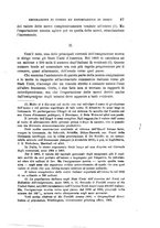 giornale/TO00193903/1906/V.2/00000041