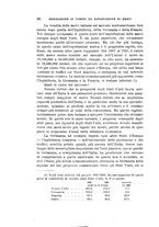 giornale/TO00193903/1906/V.2/00000042