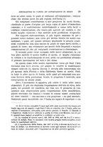 giornale/TO00193903/1906/V.2/00000043