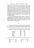 giornale/TO00193903/1906/V.2/00000046