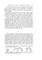 giornale/TO00193903/1906/V.2/00000049