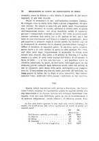 giornale/TO00193903/1906/V.2/00000052