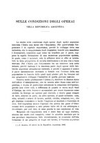 giornale/TO00193903/1906/V.2/00000055
