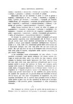 giornale/TO00193903/1906/V.2/00000059