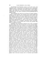 giornale/TO00193903/1906/V.2/00000066