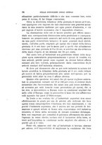 giornale/TO00193903/1906/V.2/00000068