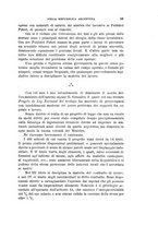 giornale/TO00193903/1906/V.2/00000069