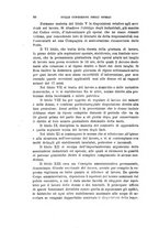 giornale/TO00193903/1906/V.2/00000070