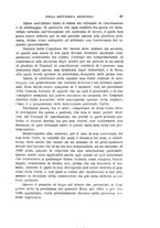 giornale/TO00193903/1906/V.2/00000071