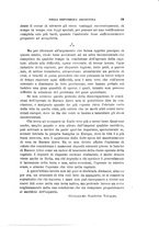 giornale/TO00193903/1906/V.2/00000073