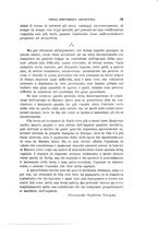 giornale/TO00193903/1906/V.2/00000073