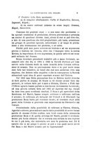 giornale/TO00193903/1906/V.2/00000075