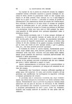 giornale/TO00193903/1906/V.2/00000076