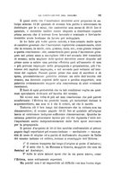 giornale/TO00193903/1906/V.2/00000077