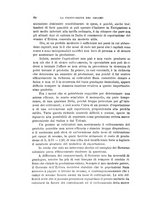 giornale/TO00193903/1906/V.2/00000078