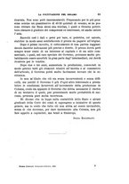 giornale/TO00193903/1906/V.2/00000079