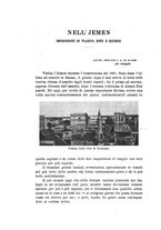 giornale/TO00193903/1906/V.2/00000080