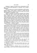 giornale/TO00193903/1906/V.2/00000081