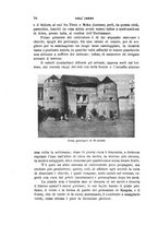 giornale/TO00193903/1906/V.2/00000084