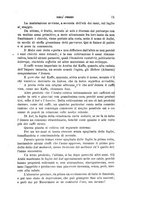 giornale/TO00193903/1906/V.2/00000085