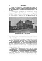 giornale/TO00193903/1906/V.2/00000086