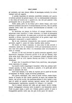 giornale/TO00193903/1906/V.2/00000087