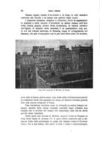 giornale/TO00193903/1906/V.2/00000092