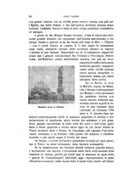 giornale/TO00193903/1906/V.2/00000096