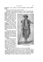 giornale/TO00193903/1906/V.2/00000097