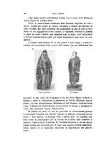 giornale/TO00193903/1906/V.2/00000098