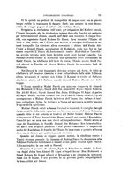 giornale/TO00193903/1906/V.2/00000105