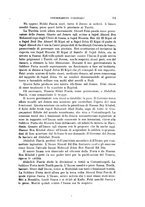 giornale/TO00193903/1906/V.2/00000107