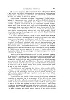 giornale/TO00193903/1906/V.2/00000113