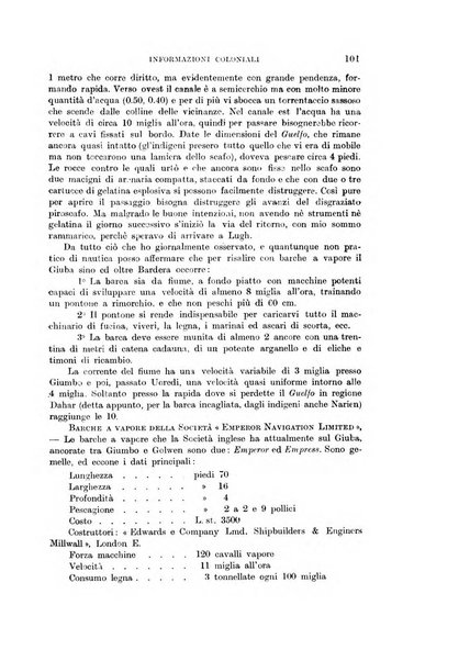 Rivista coloniale organo dell'Istituto coloniale italiano