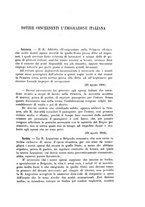 giornale/TO00193903/1906/V.2/00000117