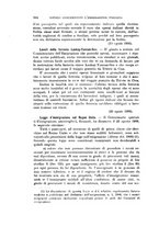 giornale/TO00193903/1906/V.2/00000118