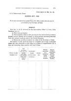 giornale/TO00193903/1906/V.2/00000121