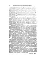 giornale/TO00193903/1906/V.2/00000124