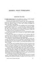 giornale/TO00193903/1906/V.2/00000127