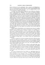 giornale/TO00193903/1906/V.2/00000128