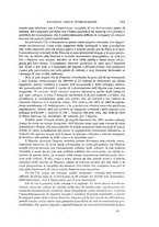 giornale/TO00193903/1906/V.2/00000129