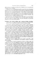 giornale/TO00193903/1906/V.2/00000131