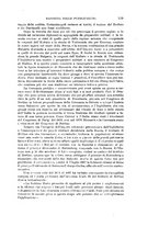 giornale/TO00193903/1906/V.2/00000133