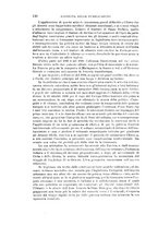 giornale/TO00193903/1906/V.2/00000134