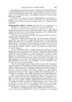 giornale/TO00193903/1906/V.2/00000135