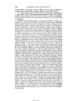 giornale/TO00193903/1906/V.2/00000136