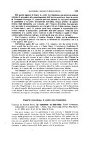 giornale/TO00193903/1906/V.2/00000137